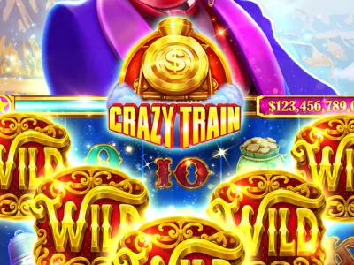 Fitur Slot Gacor Cuanwin77