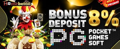 Klaim Bonus New Member 100%