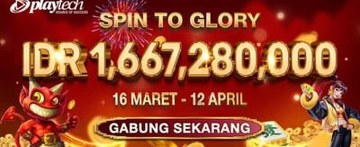 Slot Gacor Hari Ini Cuan
