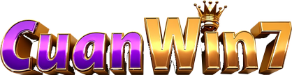 cuanwin77 Logo